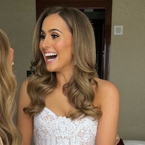 Meet your Posher, Mallory